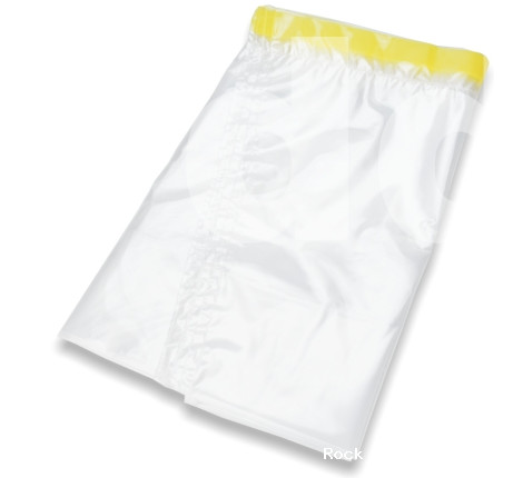 Scuttle bucket liners pack of 10