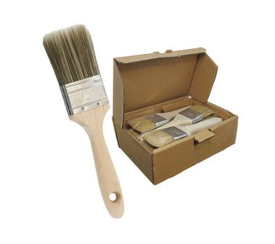 50mm paint brush