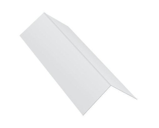 50x50mm