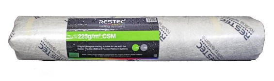 15m2 225g/m2 roll
