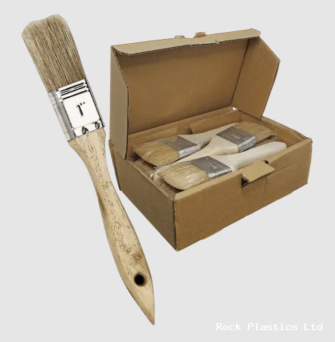 25mm paint brush