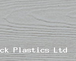 Light Mist hardie board 3.6m