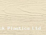 Sail Cloth hardie board 3.6m