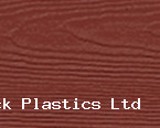 Traditional Red paint