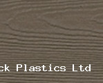 Timer Bark hardie board 3.6m