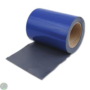 Aluflash Roll Flashing Embossed 600mm x 5m