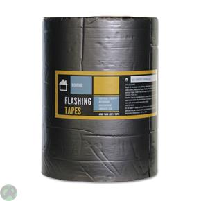 Flashing Tape 100mm x 10mtr Roll