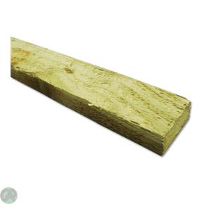 Treated Timber Roof Batten 25mm x 38mm 4.8m Length