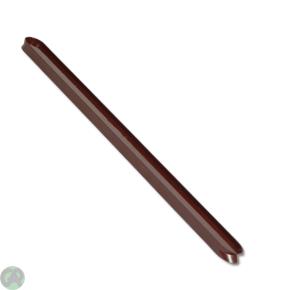 GAP Bettaboard Joint (Brown)