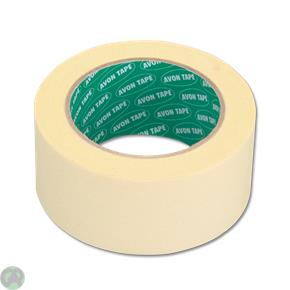 19mm Masking Tape