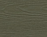 Mountain sage hardie board 3.6m