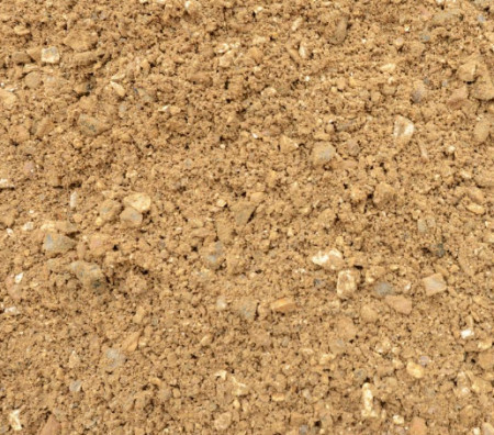 Ballast