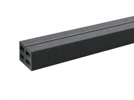 Composite Decking