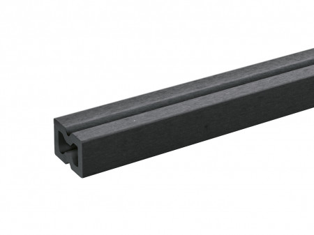 Composite Decking