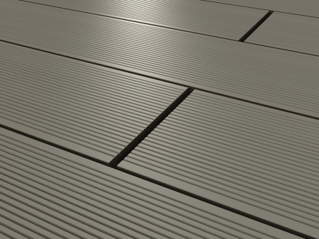 Composite Decking