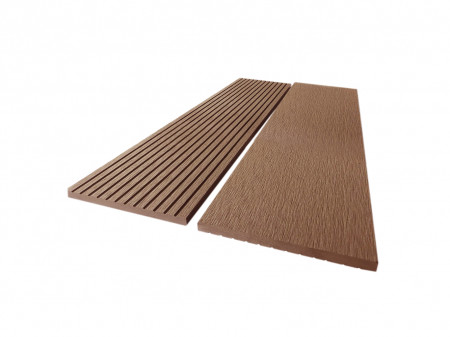 Composite Decking