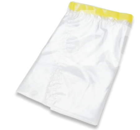 Scuttle bucket liners pack of 10