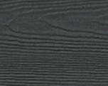 Iron Grey