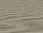Monterey Taupe