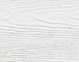 Arctic White